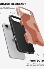 iPhone Air Tough Case – Alive - View 2
