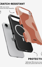 iPhone Air Tough Case – Alive - View 2