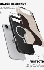 iPhone Air Tough Case – Balance - View 2