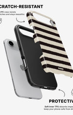 iPhone Air Tough Case – Seafarer - View 2