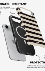 iPhone Air Tough Case – Seafarer - View 2
