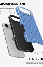 iPhone Air Tough Case – Sprinkles - View 2