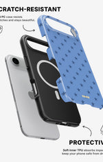 iPhone Air Tough Case – Sprinkles - View 2