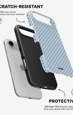 iPhone Air Tough Case – Slow Morning - View 2