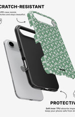 iPhone Air Tough Case – Meadow - View 2