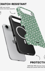iPhone Air Tough Case – Meadow - View 2
