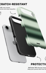 iPhone Air Tough Case – Mint - View 2