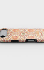 iPhone Air Tough Case – Custom - Moroccan  - View 3