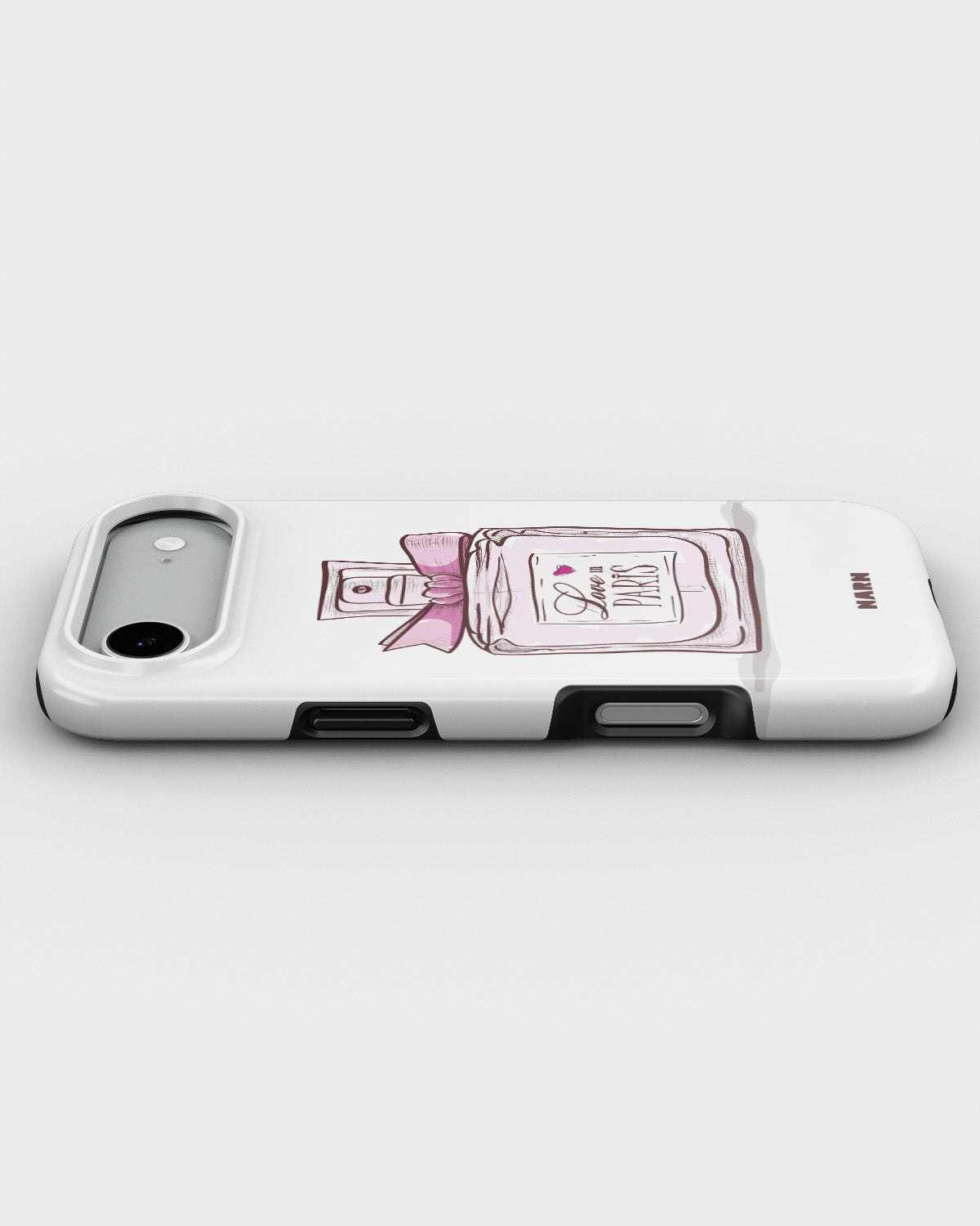 iPhone Air Tough Case – Perfume - View 3