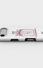 iPhone Air Tough Case – Perfume - View 3