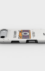 iPhone Air Tough Case – Collect Moments - View 3