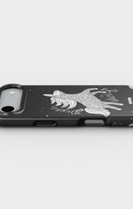 iPhone Air Tough Case – Dream Always - View 3