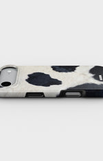iPhone Air Tough Case – Cow Skin - View 3