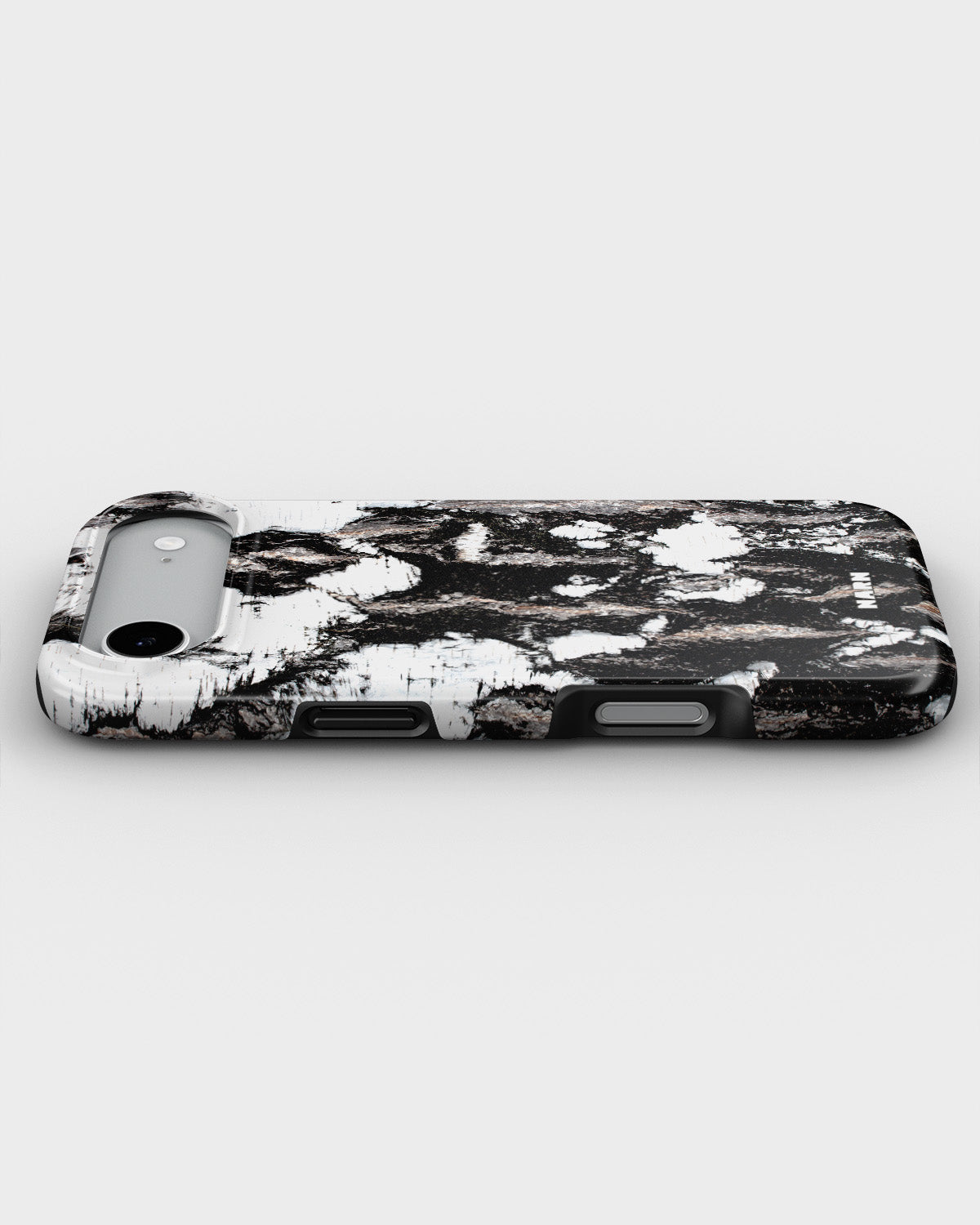 iPhone Air Tough Case – Birch - View 3