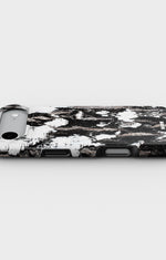 iPhone Air Tough Case – Birch - View 3
