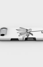 iPhone Air Tough Case – Lotus - View 3
