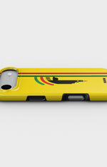 iPhone Air Tough Case – Marley - View 3