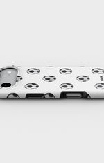 iPhone Air Tough Case – Football Fever - View 3