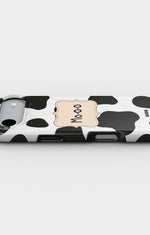iPhone Air Tough Case – Mo-o-o - View 3
