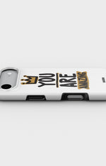 iPhone Air Tough Case – Amazing - View 3