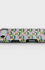 iPhone Air Tough Case – Gamepad - View 3