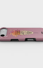 iPhone Air Tough Case – Champagne - View 3