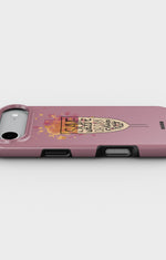 iPhone Air Tough Case – Champagne - View 3