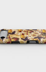 iPhone Air Tough Case – Toucans - View 3