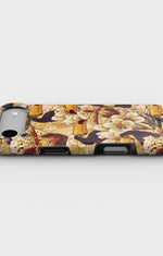 iPhone Air Tough Case – Toucans - View 3