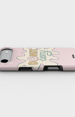 iPhone Air Tough Case – Donut Worry - View 3