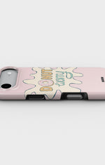 iPhone Air Tough Case – Donut Worry - View 3