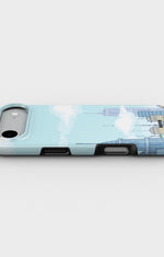 iPhone Air Tough Case – Skyline - View 3
