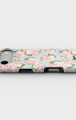 iPhone Air Tough Case – Rose Garden - View 3