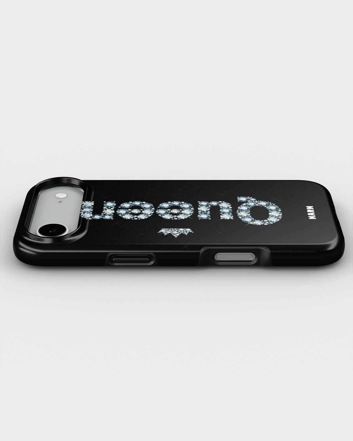iPhone Air Tough Case – Queen - View 3