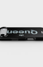 iPhone Air Tough Case – Queen - View 3