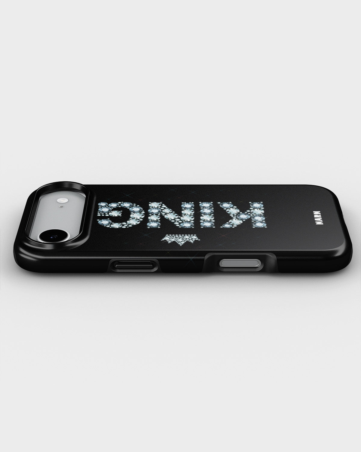 iPhone Air Tough Case – King - View 3