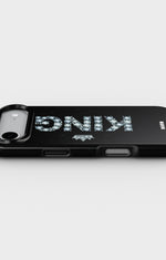 iPhone Air Tough Case – King - View 3