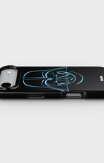 iPhone Air Tough Case – Darth Vader - View 3