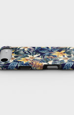 iPhone Air Tough Case – Lily - View 3