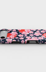 iPhone Air Tough Case – Tokyo Nights - View 3