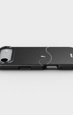iPhone Air Tough Case – Space Walk - View 3