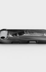 iPhone Air Tough Case – Horse Soul - View 3