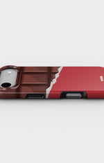 iPhone Air Tough Case – Chocolate Break - View 3