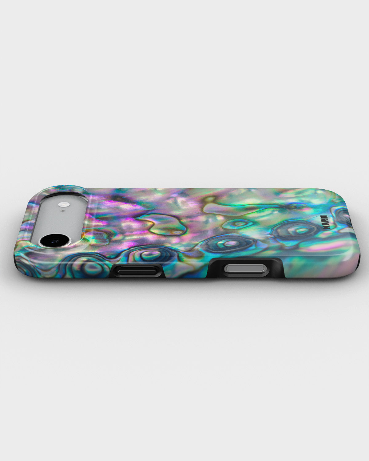 iPhone Air Tough Case – Seashell - View 3