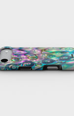 iPhone Air Tough Case – Seashell - View 3