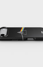 iPhone Air Tough Case – Dark Side - View 3