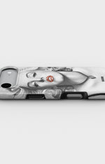 iPhone Air Tough Case – Marilyn - View 3