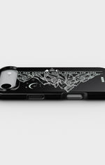 iPhone Air Tough Case – Nomad - View 3