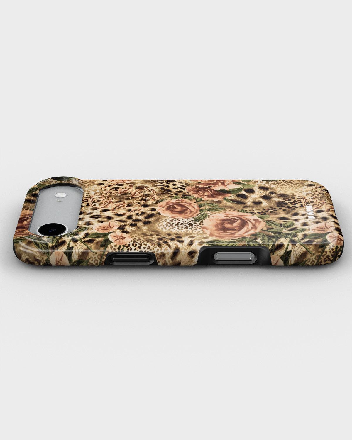 iPhone Air Tough Case – Leo Roses - View 3