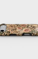 iPhone Air Tough Case – Leo Roses - View 3